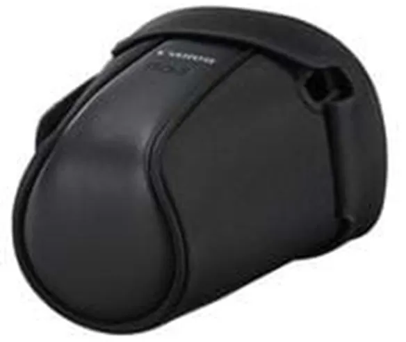 Canon EH25-L - Schwarz